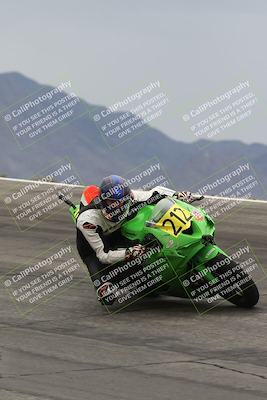 media/Nov-15-2025-Race Pace (Sat) [[8de605a2d8]]/Verified Riders/Bowl (1020am)/